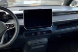 New 2025 Volkswagen ID. Buzz Pro S image 6