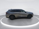 New 2026 Acura MDX A-Spec image 2