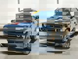 Used 2018 Dodge Challenger SXT Plus image 6