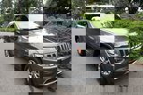 Used 2014 Jeep Grand Cherokee Limited w/ Luxury Group II image 2