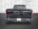New 2025 RAM 1500 Rebel image 4