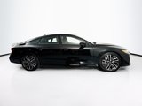 New 2025 Audi A7 3.0T Premium Plus image 4