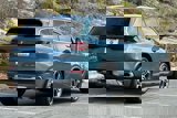 New 2026 BMW X5 xDrive50e w/ Executive Package image 2