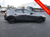 Certified 2022 MAZDA MAZDA3 s image 6