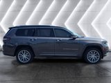 Used 2023 Jeep Grand Cherokee L Summit image 6