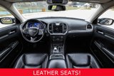 Used 2022 Chrysler 300 Touring L image 2