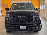 Certified 2023 GMC Sierra 1500 Elevation w/ Elevation Premium Package image 2