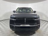 New 2025 Lincoln Navigator Reserve image 2