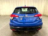 Used 2019 Honda HR-V Sport image 3