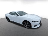 Used 2024 Ford Mustang Premium image 2