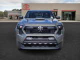 New 2025 Toyota Tacoma TRD Sport image 2