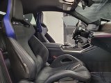 Used 2023 BMW M2 w/ Carbon Package image 3