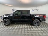 New 2025 Ford F150 Raptor image 3