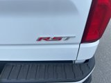 New 2026 Chevrolet Silverado 1500 RST image 6