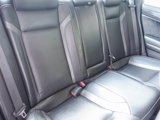 Used 2022 Dodge Charger SXT w/ Plus Group image 4
