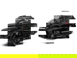New 2025 Subaru Ascent Limited image 3