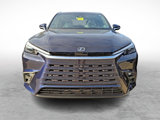 New 2025 Lexus TX 350 AWD image 2