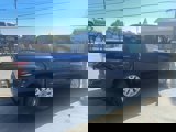 Used 2022 Nissan Frontier SV w/ Technology Package image 4
