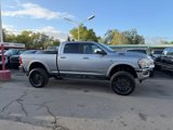 Used 2020 RAM 2500 Laramie image 2