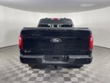 Used 2024 Ford F150 XLT w/ Equipment Group 302A MID image 4