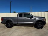Used 2021 Ford F150 XL w/ XL Power Equipment Group image 3