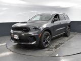 New 2026 Dodge Durango GT image 3