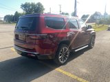 New 2024 Jeep Wagoneer Series II w/ Premium Group I image 5