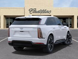New 2025 Cadillac Escalade IQ Sport 2 image 4