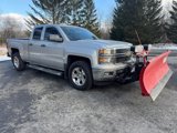 Used 2014 Chevrolet Silverado 1500 LT w/ All Star Edition image 4
