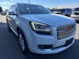 Used 2016 GMC Acadia Denali image 4