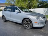 Used 2010 Hyundai Elantra SE image 4
