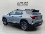 New 2026 GMC Terrain AT4 w/ LPO, Floor Liner Package image 3