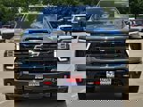 New 2025 Chevrolet Silverado 2500 LT w/ Trail Boss Package image 2