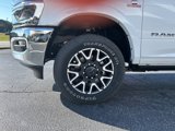 New 2026 RAM 3500 Longhorn image 6