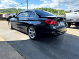 Used 2015 BMW 328i Sedan image 6