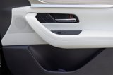New 2025 MAZDA CX-90 Plug-In Hybrid w/ Premium Plus image 5