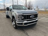 New 2025 Ford F350 Lariat image 2