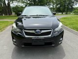 Used 2016 Subaru Crosstrek 2.0i Premium image 2
