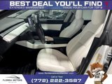 Used 2020 Tesla Model 3 Long Range image 6