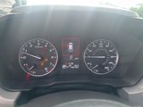 Used 2024 Subaru Crosstrek 2.5i Limited w/ Crosstrek Mirror Package image 3