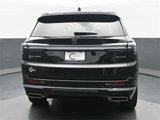 New 2026 Buick Enclave Avenir w/ Super Cruise Package image 5