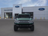 New 2025 Ford Bronco Badlands image 6