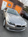 Used 2012 BMW 535i Sedan image 5