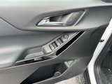 New 2026 Chevrolet Equinox LT w/ Convenience Package II image 6