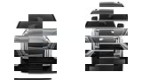 New 2026 Cadillac Vistiq Luxury image 2