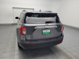Used 2023 Ford Explorer XLT image 6