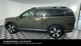 New 2025 Hyundai Santa Fe Limited image 5