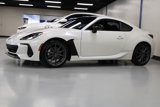 Used 2023 Subaru BRZ Limited image 6