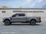 New 2025 Ford F350 Lariat image 3