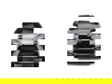 New 2025 Lexus RX 500h F Sport image 5